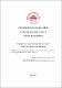 06 ENF 879 TRABAJO DE GRADO.pdf.jpg