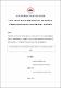 02 ICA 1478 TRABAJO DE GRADO.pdf.jpg