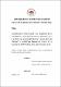 05 FECYT 1880 TESIS.pdf.jpg