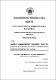 02 ICA 439 TESIS.pdf.jpg