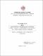 02 IME 036 Tesis completa.pdf.jpg