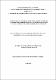 03 RNR 285 TRABAJO DE GRADO.pdf.jpg