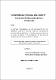 FECYT 731 TESIS DE TECNICAS DE LECTURA.pdf.jpg