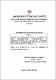 02 IEF 032 TESIS.pdf.jpg