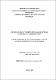 03 RNR 308 TRABAJO DE GRADO.pdf.jpg