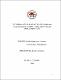 03 AGI 249 TESIS.pdf.jpg