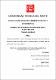 02 ICA 1458 TRABAJO DE GRADO.pdf.jpg