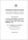 02 IEF 117 TESIS.pdf.jpg