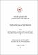06 NUT 224 TRABAJO DE GRADO.pdf.jpg