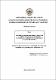 Trabajo de Grado.pdf.jpg