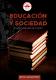 Libro Educación.pdf.jpg
