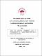 02 IME 075 TESIS.pdf.jpg