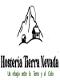 02 TUR 342 LOGO.png.jpg