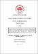 02 ICO 324 TESIS.pdf.jpg