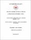 04 MEC 206 TRABAJO DE GRADO.pdf.jpg