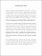02 ICA 079 RESUMEN EJECUTIVO.pdf.jpg