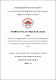 02 ICO 555 TESIS DE GRADO.pdf.jpg