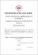 02 IEF 138 TESIS.pdf.jpg