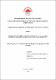 03 AGN 041 TRABAJO DE GRADO.pdf.jpg
