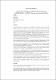 03 AGP 28 ARTICULO CIENTIFICO.pdf.jpg
