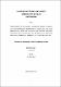 Tesis Gripe.pdf.jpg