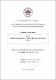 02 ICA 113 TESIS.pdf.jpg