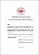 FECYT 2908 TESIS DE GRADO.pdf.jpg