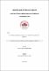 02 DER 022 TRABAJO DE GRADO.pdf.jpg