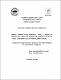 PG 356_TESIS MODELO ADMINISTRATIVO FINANCIERNO FONCES DNRS.pdf.jpg