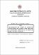ICO 265.pdf.jpg