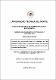 02 ICA 633 TESIS.pdf.jpg