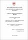 TESIS FINAL...pdf.jpg