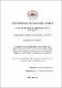 02 ICA 576 TESIS.pdf.jpg