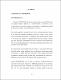 02 ICA 433 TESIS.pdf.jpg