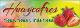 02 ICA 1043 logo.jpg.jpg