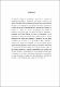 FECYT 807 RESUMEN.pdf.jpg