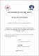 PG 492 TESIS.pdf.jpg