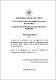 02 ICA 531 TESIS.pdf.jpg