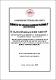 02 ICA 099 RESUMEN EJECUTIVO.pdf.jpg