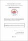 05 FECYT 3443 TRABAJO DE GRADO.pdf.jpg
