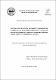 PG 213_TESIS MAESTRÍA CULTURA FÍSICA ALEXANDRA MINA PÁEZ.pdf.jpg