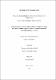03 EIA 299 TESIS.pdf.jpg