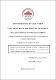 02 IGL 119 TRABAJO DE GRADO.pdf.jpg