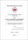 FECYT TESIS.pdf.jpg