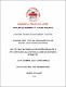 04 MAUT 045 TRABAJO DE GRADO.pdf.jpg