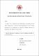 05 FECYT 3218 TRABAJO DE GRADO.pdf.jpg
