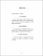 05 FECYT TESIS.pdf.jpg