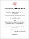 02 IEF 143 TRABAJO DE GRADO.pdf.jpg