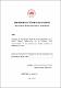 05TESIS1517.pdf.jpg