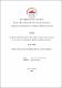 04 ISC 211 Tesis.pdf.jpg